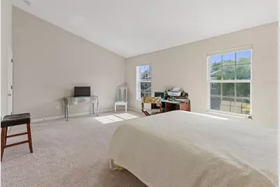 6220 Duck Key Court, Tampa, FL 33625 - Photo 19