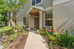6220 Duck Key Ct, Tampa, FL 33625 - Photo 5