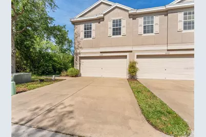 6220 Duck Key Court, Tampa, FL 33625 - Photo 3