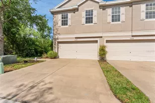 6220 Duck Key Ct, Tampa, FL 33625 - Photo 3