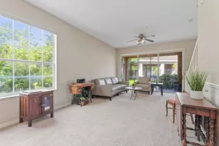 6220 Duck Key Ct, Tampa, FL 33625 - Photo 7