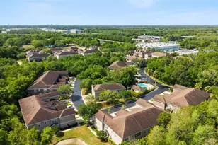 6220 Duck Key Ct, Tampa, FL 33625 - Photo 33