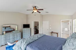 6220 Duck Key Ct, Tampa, FL 33625 - Photo 23