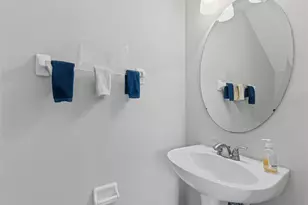 6220 Duck Key Ct, Tampa, FL 33625 - Photo 13