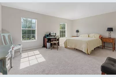 6220 Duck Key Court, Tampa, FL 33625 - Photo 17