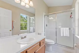 6220 Duck Key Ct, Tampa, FL 33625 - Photo 25