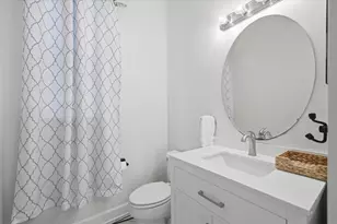 3319 Majestic View Dr, Lutz, FL 33558 - Photo 33