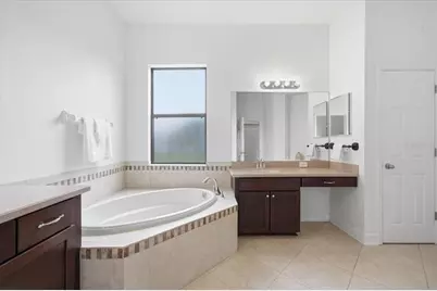 3319 Majestic View Drive, Lutz, FL 33558 - Photo 29