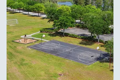 3319 Majestic View Drive, Lutz, FL 33558 - Photo 67