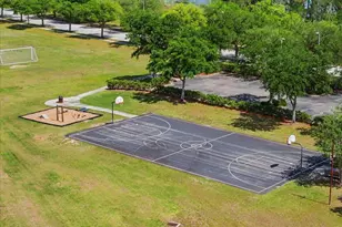 3319 Majestic View Dr, Lutz, FL 33558 - Photo 67