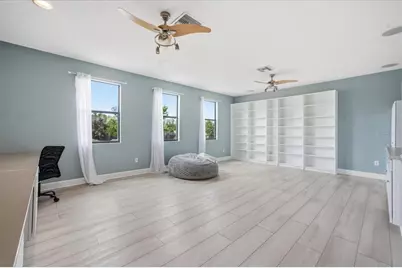 3319 Majestic View Drive, Lutz, FL 33558 - Photo 35