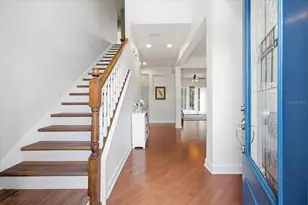 3319 Majestic View Dr, Lutz, FL 33558 - Photo 7