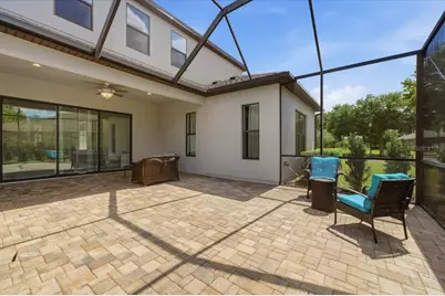 3319 Majestic View Drive, Lutz, FL 33558 - Photo 49