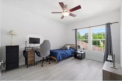 3319 Majestic View Drive, Lutz, FL 33558 - Photo 39