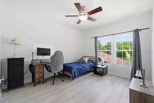 3319 Majestic View Dr, Lutz, FL 33558 - Photo 39