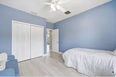 3319 Majestic View Drive, Lutz, FL 33558 - Photo 43