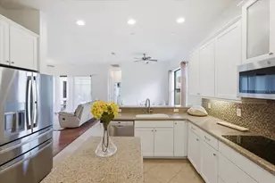 3319 Majestic View Dr, Lutz, FL 33558 - Photo 17