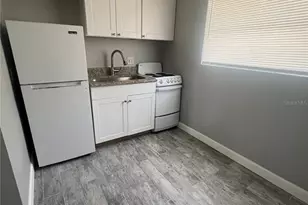865 5th Ave N, Saint Petersburg, FL 33701 - Photo 3