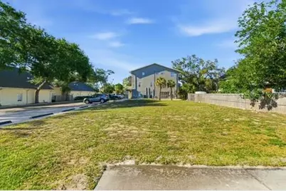 444 Skinner Boulevard, Dunedin, FL 34698 - Photo 1