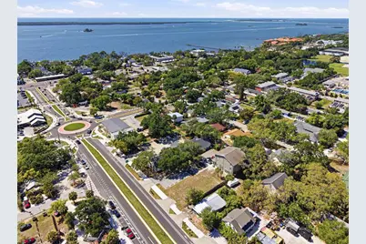 444 Skinner Boulevard, Dunedin, FL 34698 - Photo 15