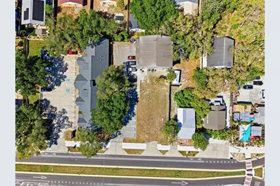 444 Skinner Boulevard, Dunedin, FL 34698 - Photo 9