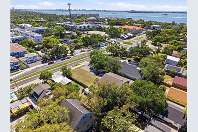 444 Skinner Boulevard, Dunedin, FL 34698 - Photo 15