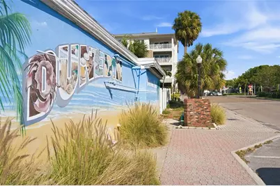 444 Skinner Boulevard, Dunedin, FL 34698 - Photo 25