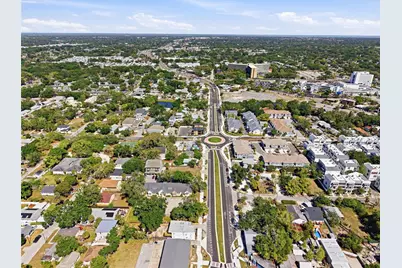 444 Skinner Boulevard, Dunedin, FL 34698 - Photo 23