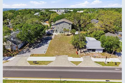 444 Skinner Boulevard, Dunedin, FL 34698 - Photo 3