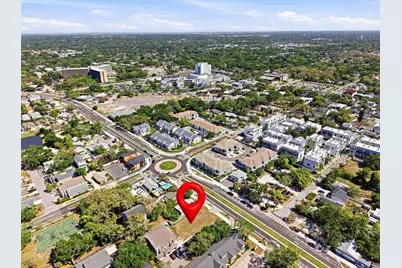 444 Skinner Boulevard, Dunedin, FL 34698 - Photo 11