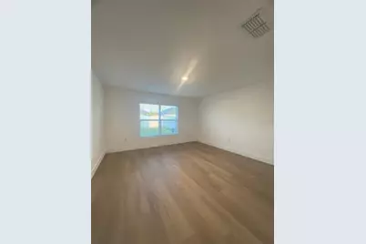 590 Sunlit Coral Street, Ruskin, FL 33570 - Photo 21