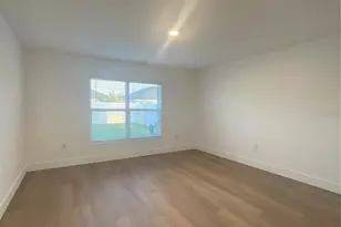 590 Sunlit Coral St, Ruskin, FL 33570 - Photo 21