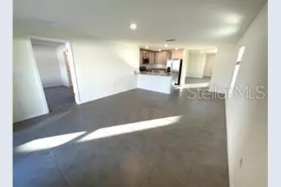 590 Sunlit Coral Street, Ruskin, FL 33570 - Photo 11