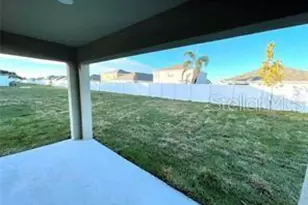 590 Sunlit Coral St, Ruskin, FL 33570 - Photo 5