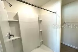 590 Sunlit Coral St, Ruskin, FL 33570 - Photo 15