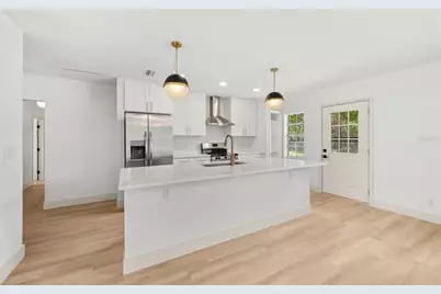 903 Lanewood Drive, Seffner, FL 33584 - Photo 19