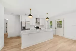 903 Lanewood Dr, Seffner, FL 33584 - Photo 19