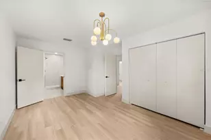 903 Lanewood Dr, Seffner, FL 33584 - Photo 27