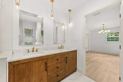 903 Lanewood Drive, Seffner, FL 33584 - Photo 31