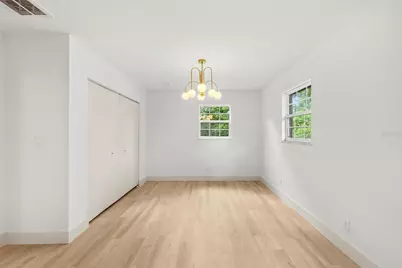 903 Lanewood Drive, Seffner, FL 33584 - Photo 29