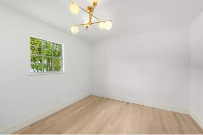 903 Lanewood Drive, Seffner, FL 33584 - Photo 37