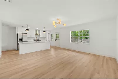 903 Lanewood Drive, Seffner, FL 33584 - Photo 23