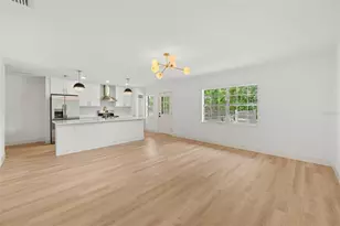 903 Lanewood Dr, Seffner, FL 33584 - Photo 23