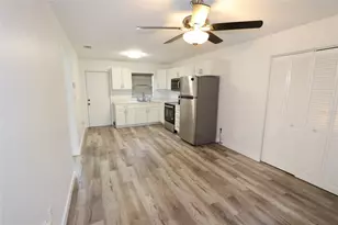 918 S Scenic Hwy, Lake Wales, FL 33853 - Photo 3