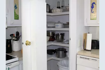 47 Thatch Palm Street W, Largo, FL 33770 - Photo 3