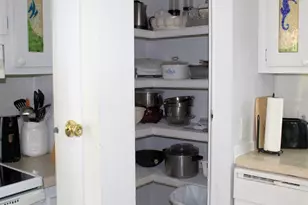 47 Thatch Palm St W, Largo, FL 33770 - Photo 3