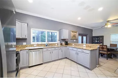 7306 S Mascotte Street, Tampa, FL 33616 - Photo 17