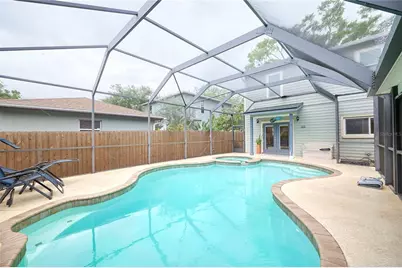 7306 S Mascotte Street, Tampa, FL 33616 - Photo 47