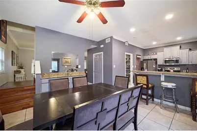 7306 S Mascotte Street, Tampa, FL 33616 - Photo 11