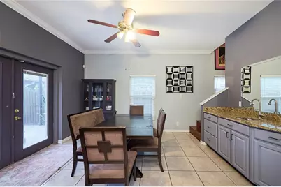 7306 S Mascotte Street, Tampa, FL 33616 - Photo 13